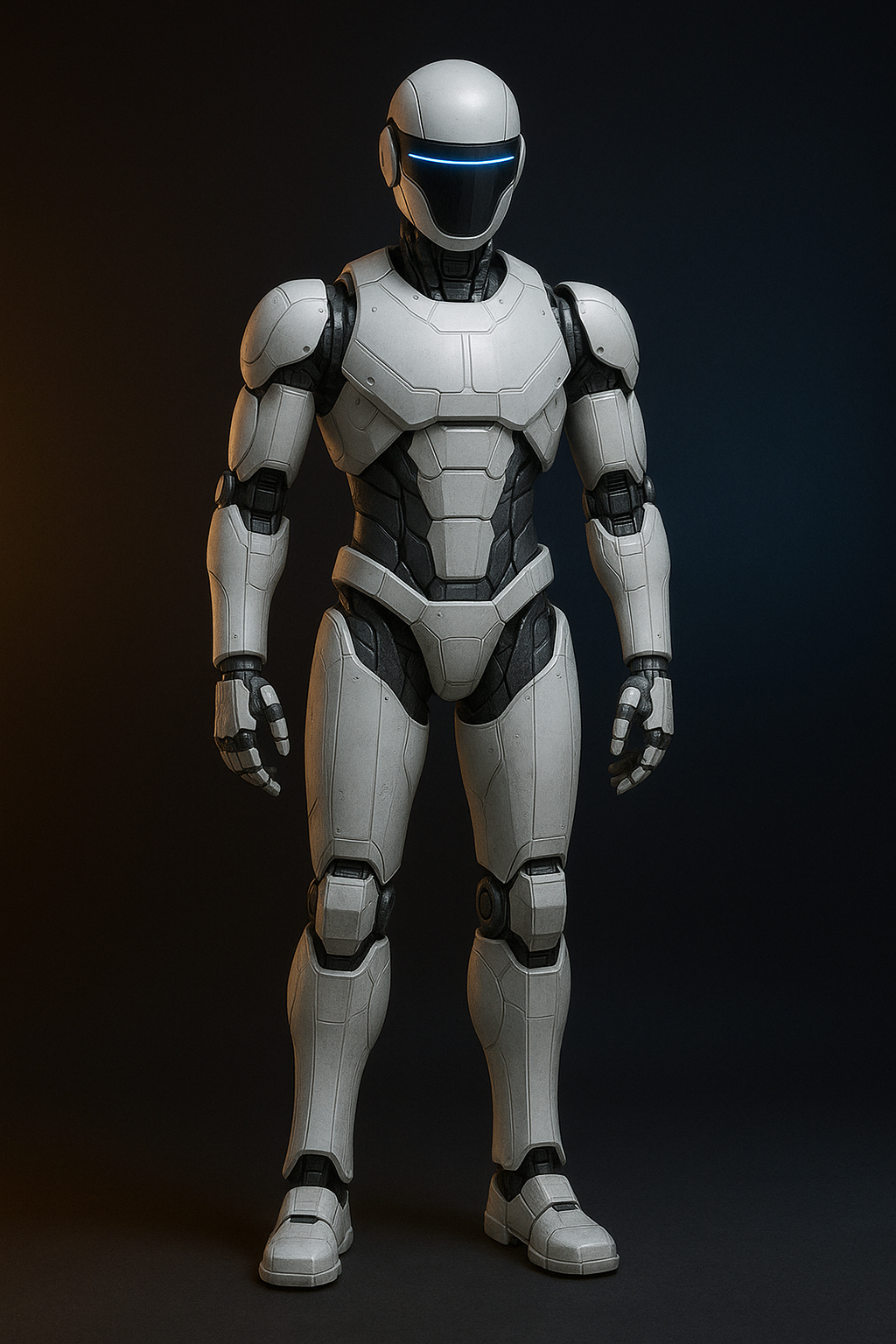 ChatGPT Image Feb 22, 2026, 05_57_18 PM