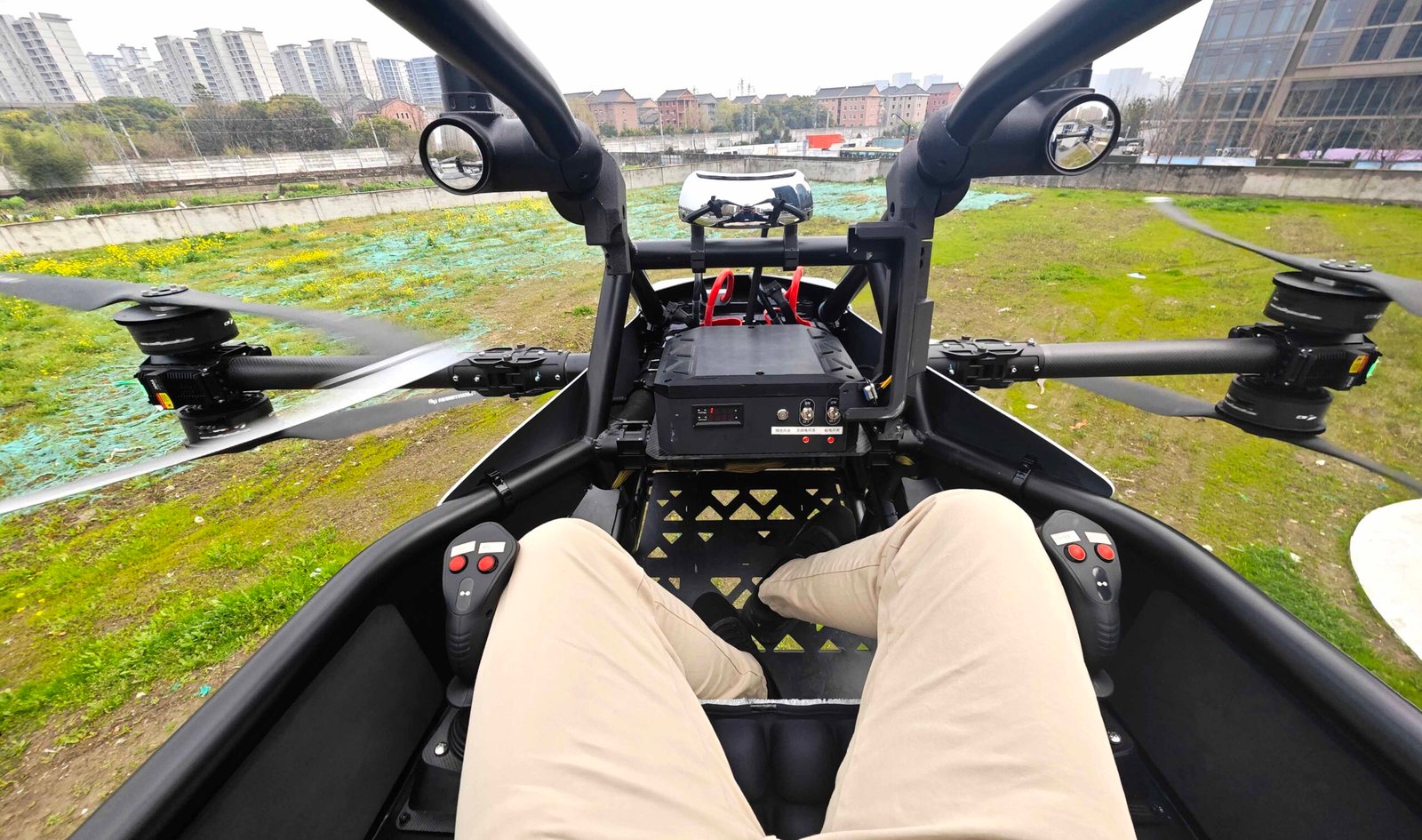 IMG_20260319_132848 copy