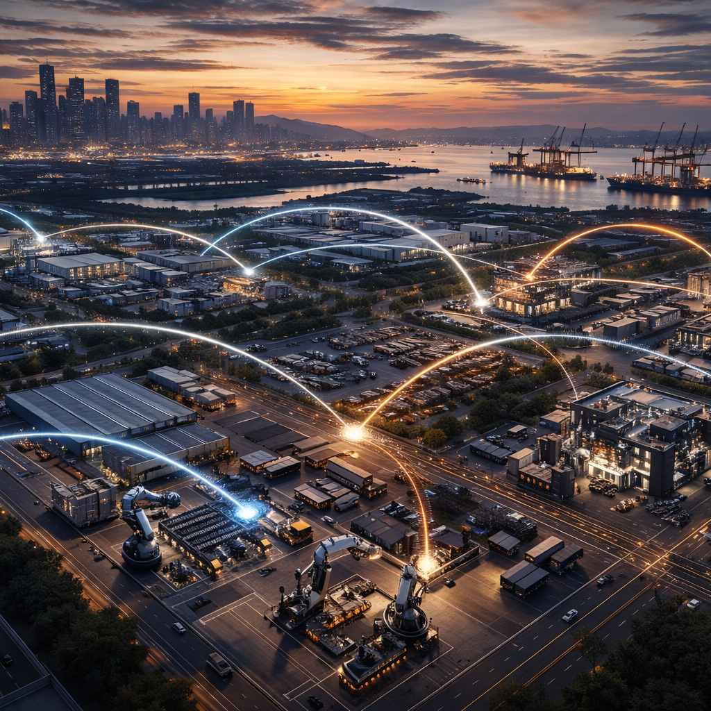 9196d64c-3486-4d25-b8fd-f959d2f95b9f 9196d64c-3486-4d25-b8fd-f959d2f95b9f