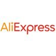 Aliexpress