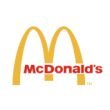 Mcdonalds