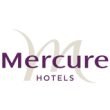 Mercure