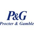 PG