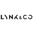 lynkco